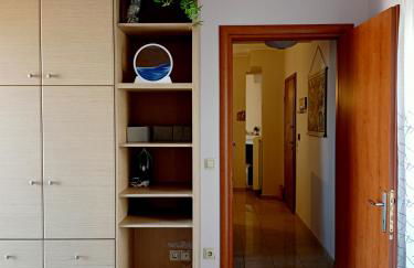 Myilios Leisure Piraeus by Ilios Company - Foto 13