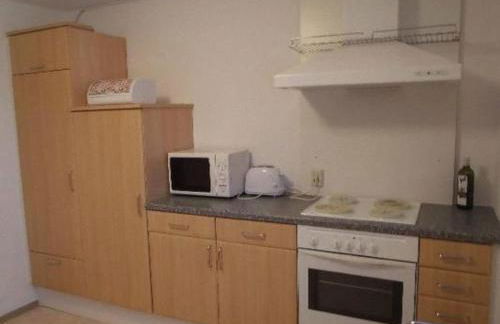 Apartment Erzgebirge by Interhome - Foto 6