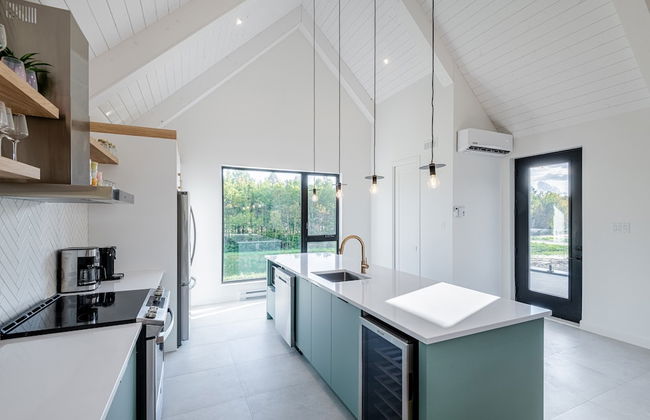 SOFA VILLAS - Foto 13