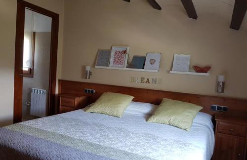 Les Muntades - Foto 17