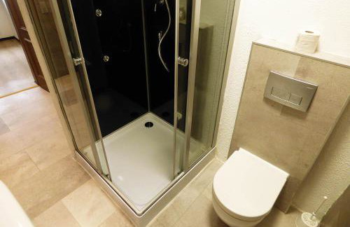 Work&Stay Apartments Hellenthal - Photo 21