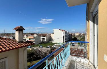 Alba Horizon Living - Photo 16