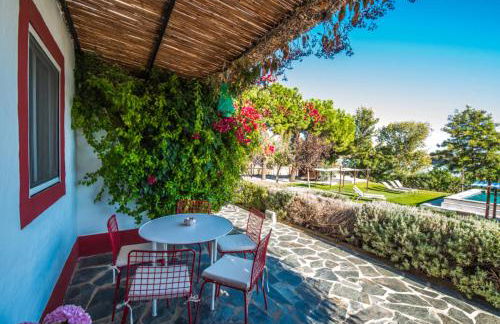 Casas de Juromenha - Foto 53