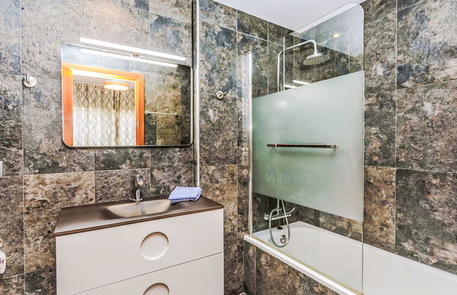 Sol Cambrils Park 28 - Foto 19