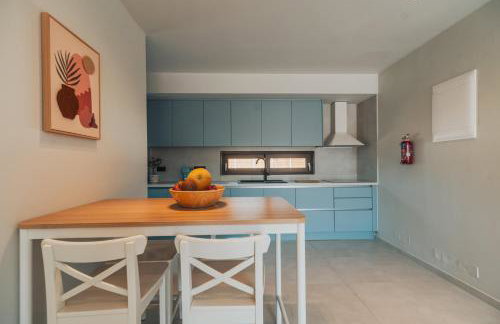 Nos Aqua Villas Chania - Foto 40