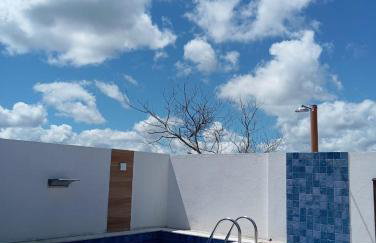 Casa de temporada Aconchego Gravatá - Foto 2