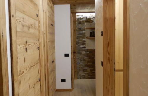 Daniela Apartment - Foto 29