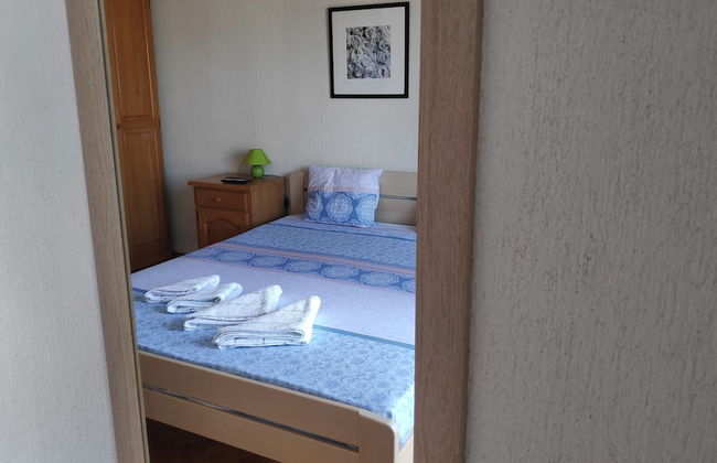 La Casa Di Elisa - Photo 4