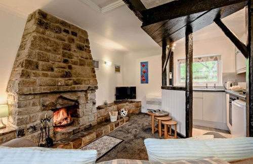 1 Bed in Looe oc-90170 - Photo 9