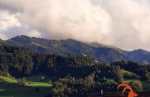 Apartment "Klein aber fein" - Foto 17