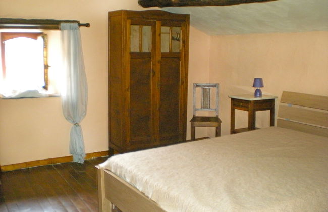 Ma Campagne - Foto 5