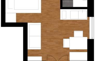 Haus Ornach - Foto 11