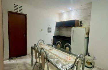 Serraruna House no centro histórico - Foto 2