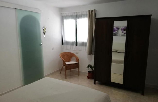 Casa del Erizo - Ecofinca - Foto 11