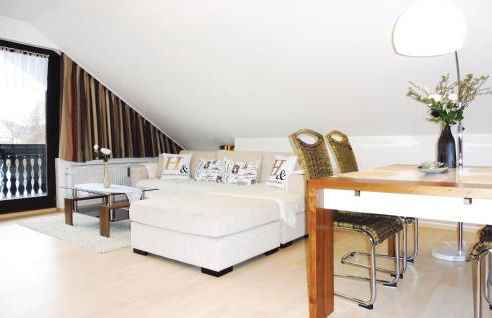 Beautiful Apartment In Bad Pyrmont - Foto 11