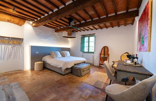 Villa Gianotti by MMega - Foto 16