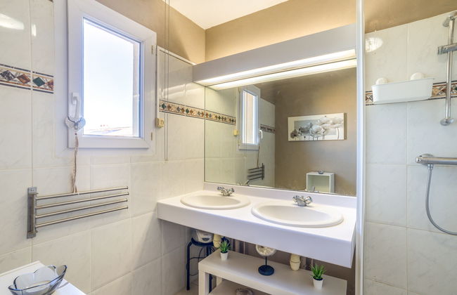 Maison Cléo - Foto 15