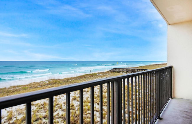 Sundunes 122 - Photo 18