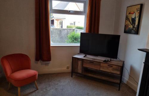 Charfield House by Cliftonvalley Apartments - Foto 31