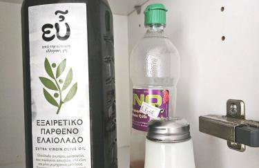 Acvi Lux - City Center in City Soul - Foto 41