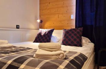 Les Flambeaux - Apartment with Panoramic View - Foto 15