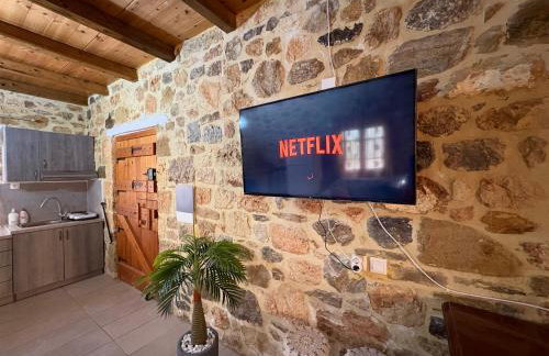 Traditional house Nikos - Foto 1