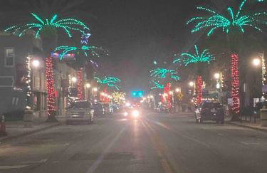 Once Upon a Tide, Ocean View - Foto 26