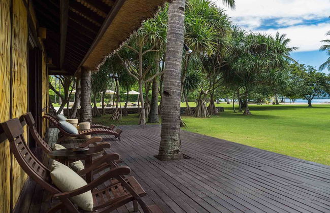 Sira Beach House - Foto 44