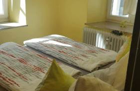 Am-Berg Ferienwohnung in Bad kohlgrub - Foto 11