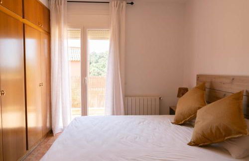 Villa w pool in Begur H14 - Foto 31