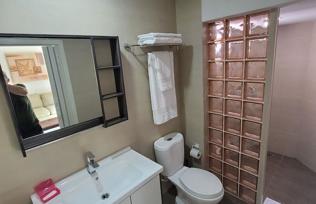 Residencia RC - Foto 31