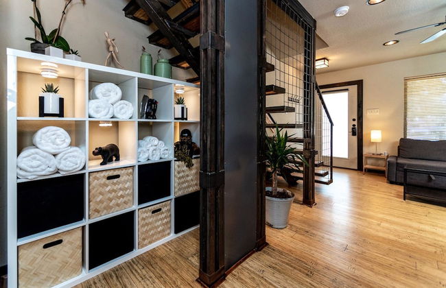 1700 South 2nd - Foto 27