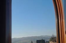 villa Marguerite terrasse & garage - Foto 18