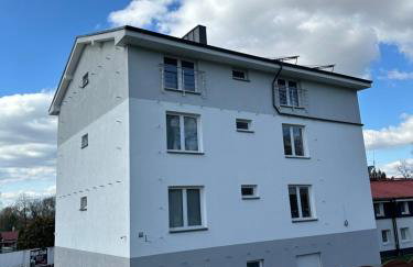 DUET s c MOTEL - Photo 1