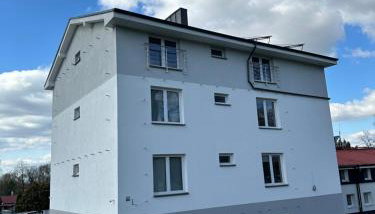 DUET s c MOTEL - Foto 1