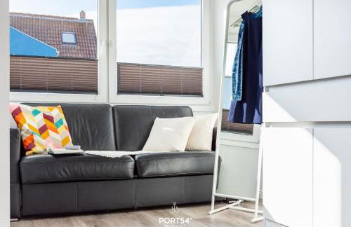 Ferienwohnung Relax Happy Schönberger Strand - Foto 17