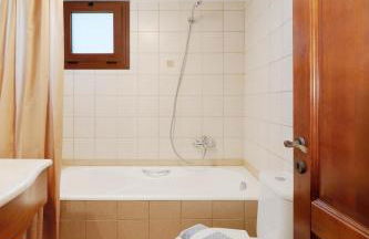 Villa Amarantos - Private pool - Photo 77