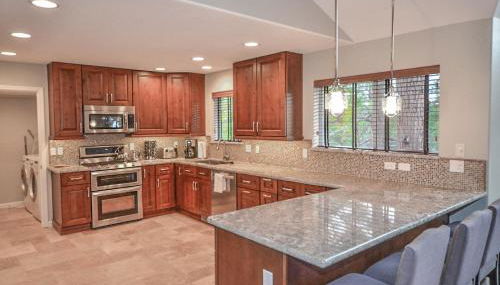 The Holland Home - Foto 3