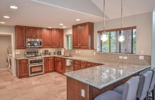 The Holland Home - Foto 3