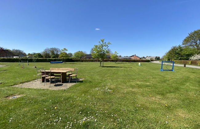 "Filippus" - 30km from the sea - Photo 2