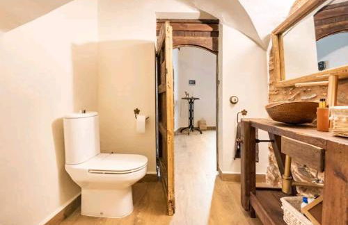 Tu refugio - Foto 13