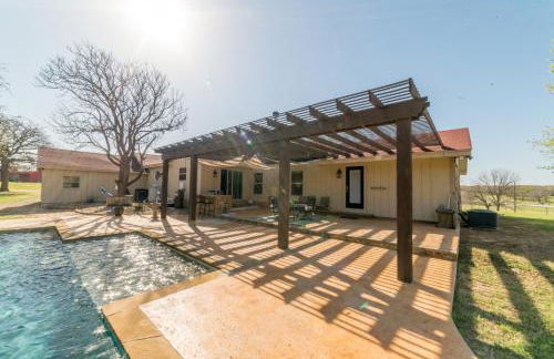 Queen and Duke Cottage - Photo 36