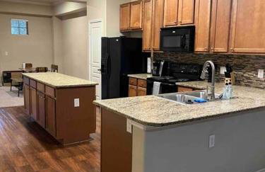 Hill Country Hiatus! - Foto 19