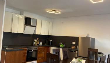 Adiferienwohnung1 - Foto 3