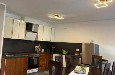 Adiferienwohnung1 - Foto 3