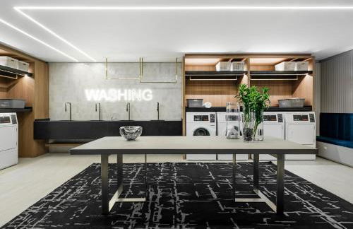 The Spot One - Luxo e acesso direto ao Balneário Shopping - Foto 39