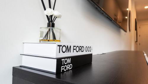 Cozy Apartment in Atlanta - Foto 2