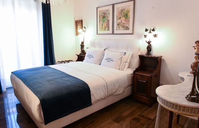 PH in Alto Douro Vinhateiro - Foto 4