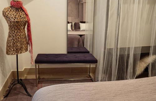 Homely Salamanca - Foto 47