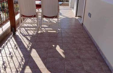 παραθαλασσιο σπιτι στην εξοχη - Foto 17